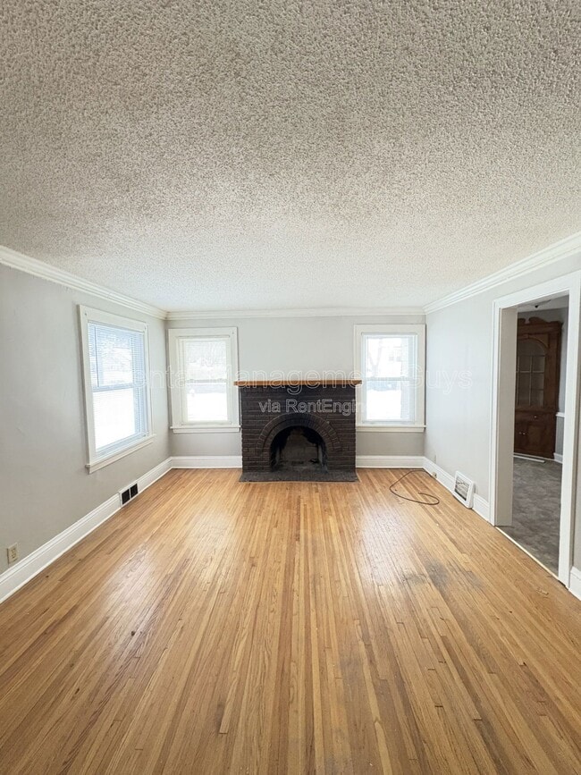 3546 N Vincent Ave in Minneapolis, MN - Building Photo - Building Photo