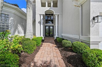 19380 La Serena Dr in Ft. Myers, FL - Building Photo - Building Photo