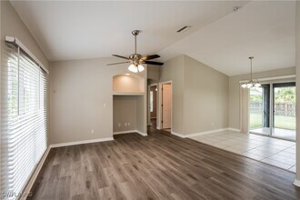 2298 Margaret Ln in North Port, FL - Building Photo - Building Photo