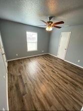 5902 Samantha St in Fayetteville, AR - Building Photo - Building Photo