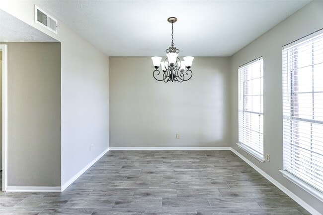 2103 Charlton House Ln in Katy, TX - Foto de edificio - Building Photo