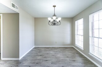 2103 Charlton House Ln in Katy, TX - Building Photo - Building Photo