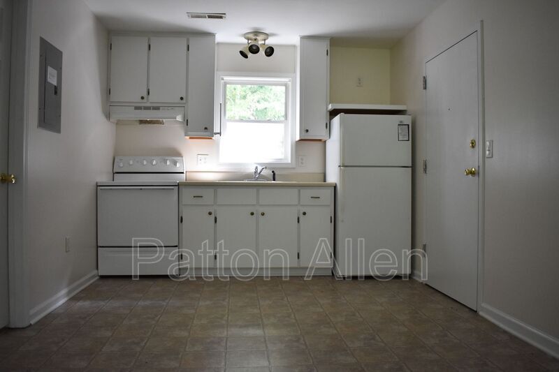 97 Citadel Dr in Cullowhee, NC - Building Photo