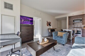 30 Dalton St in Boston, MA - Building Photo - Building Photo