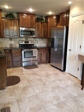 3804 SW High Point Ave in Bentonville, AR - Building Photo - Building Photo