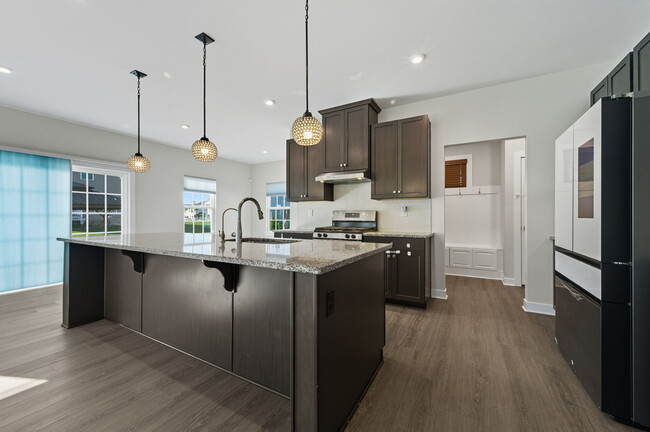 185 Tywyn Dr in Middletown, DE - Building Photo - Building Photo