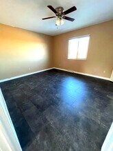 1008 S Miller St in Lakewood, CO - Building Photo - Building Photo