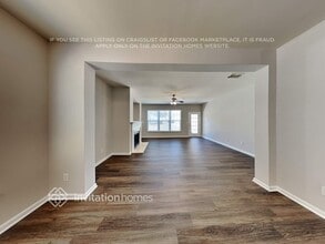 15604 Carrington Ridge Dr in Huntersville, NC - Building Photo - Building Photo