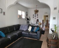 1515 E Orman Ave photo'