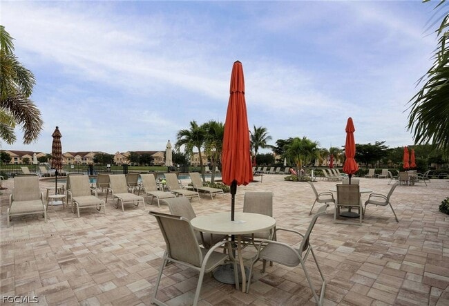 property at 1757 Concordia Lake Cir