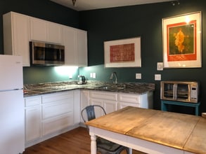 980 11th St in Boulder, CO - Building Photo - Building Photo