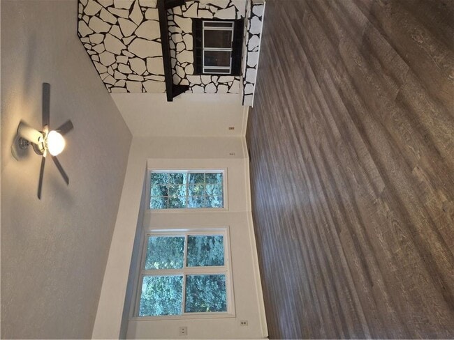 3145 Malvern Dr in Snellville, GA - Foto de edificio - Building Photo