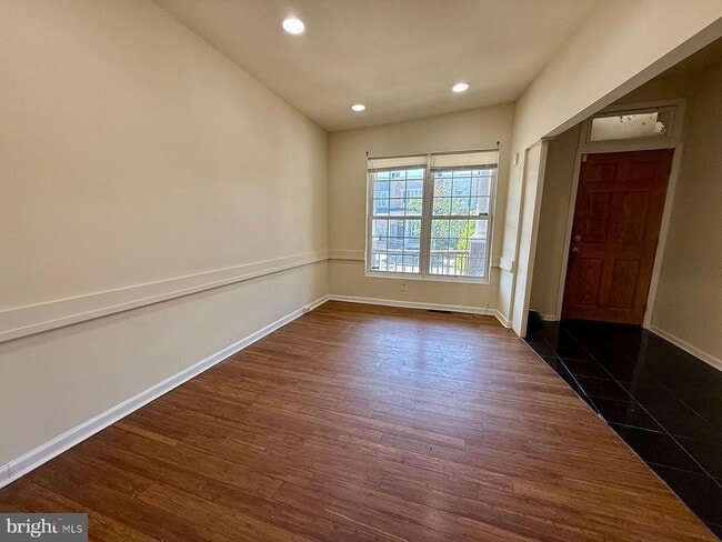 property at 402 E 28th St