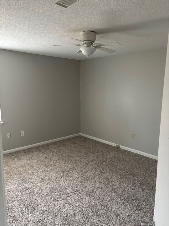 4423 Whisperwood Dr in Martinez, GA - Building Photo