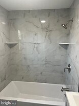3200 Calvert Ave in Oaklyn, NJ - Building Photo