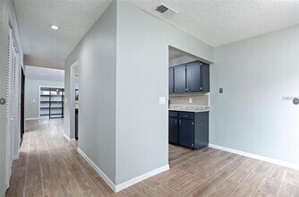 2344 Flamingo Way in Winter Park, FL - Building Photo - Building Photo