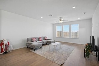 732 Thorn Crk Dr in Anna, TX - Building Photo - Building Photo