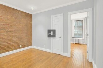 East 23rd Street in New York, NY - Building Photo - Building Photo