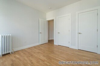31 South St in Boston, MA - Building Photo - Building Photo