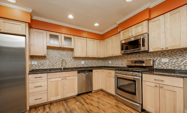 23 Weston Ct in South Elgin, IL - Building Photo - Building Photo