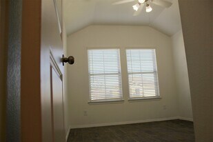 22619 Theodoli Dr in Katy, TX - Building Photo