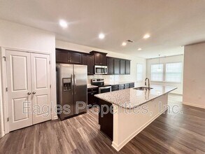 120 Relict Dr in Clayton, NC - Building Photo - Building Photo