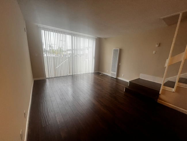 property at 4034 Emerald St