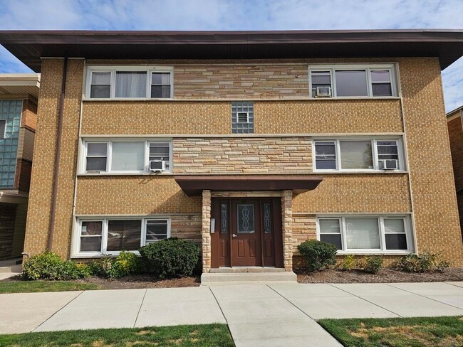 property at 45 Conti Pkwy