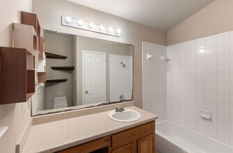 13326 James Monroe St in Manor, TX - Building Photo - Building Photo