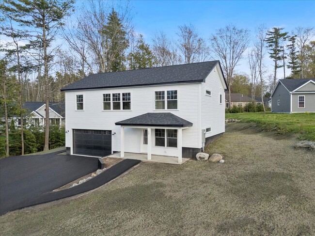 12 Casey Ln in Old Orchard Beach, ME - Building Photo - Building Photo