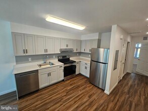 200 Hamilton Ave in Trenton, NJ - Building Photo - Building Photo