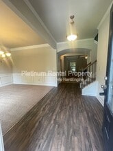 7350 Silk Tree Pt in Braselton, GA - Building Photo - Building Photo