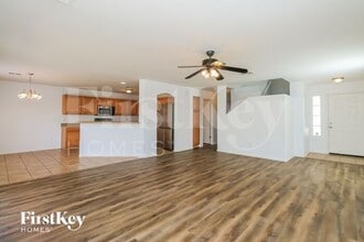 31238 N Cactus Dr in Queen Creek, AZ - Building Photo - Building Photo