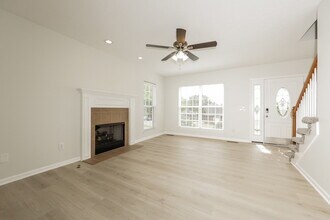 102 Polk Ct in Hendersonville, TN - Building Photo - Building Photo