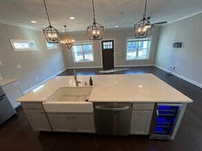 2308 Echelon Ln in Smyrna, GA - Building Photo - Building Photo