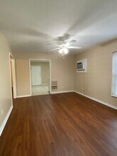 5011 Oleander Dr in Tallahassee, FL - Building Photo - Building Photo