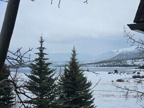 1127-9000 9000 Divide in Frisco, CO - Building Photo - Building Photo