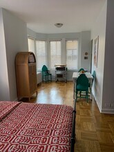 2970 N Sheridan Rd in Chicago, IL - Building Photo - Building Photo