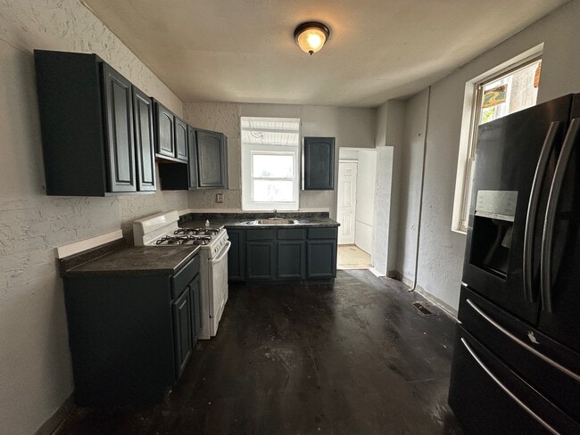6322 Wister St in Philadelphia, PA - Building Photo - Building Photo