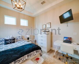 13717 Saw Palm Crk Trl in Bradenton, FL - Building Photo - Building Photo