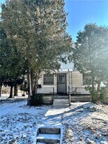1024 Coventry Ave, Unit 1813 in Toledo, OH - Building Photo