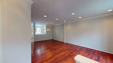 9219 Owings Choice Ct in Owings Mills, MD - Building Photo - Building Photo