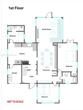 5835 La Gorce Dr in Miami Beach, FL - Building Photo - Building Photo