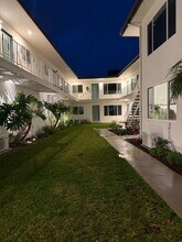 399 Erbes Rd. in Thousand Oaks, CA - Building Photo - Building Photo