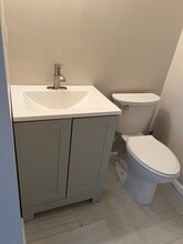 4622 Whitaker Pl in Woodbridge, VA - Building Photo - Building Photo