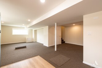 3301 N Kilbourn Ave in Chicago, IL - Building Photo - Building Photo