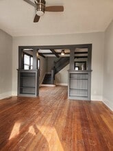 2318 Prospect St in Indianapolis, IN - Building Photo - Building Photo