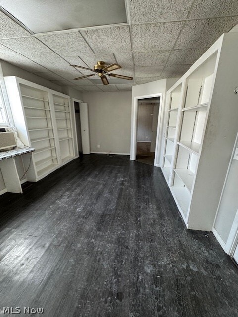 29435 Euclid Ave in Wickliffe, OH - Building Photo - Building Photo