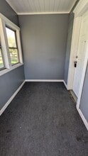 589 Rubber St in Barberton, OH - Building Photo - Building Photo