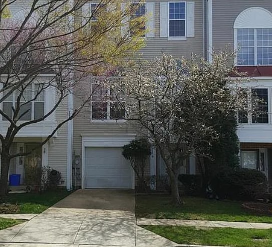 property at 6218 Grenfell Loop